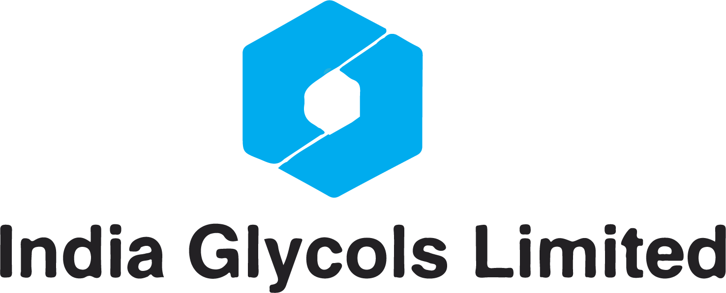 India Glycols Limited logo