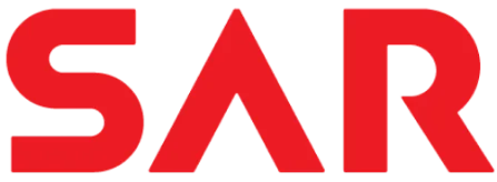 SAR Group logo