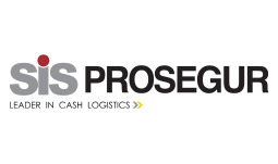 SIS Prosegur logo