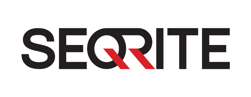 Seqrite