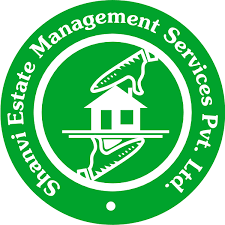 Shanvi Estate Management Service Pvt. Ltd. logo