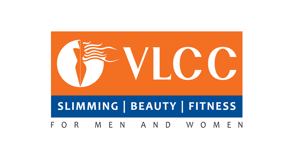 VLCC logo