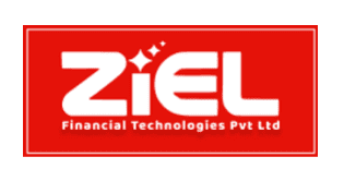 Ziel Financial Technologies logo