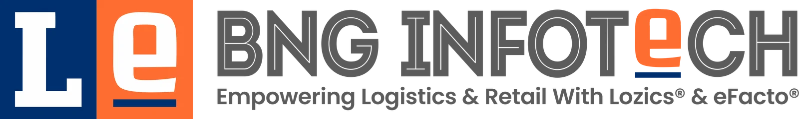 BNG Hotel Management Institute logo