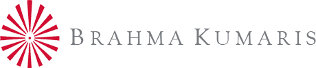 Brahma Kumaris logo