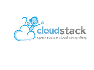 CloudStack illustration