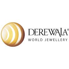 Derewala Industries Ltd. logo