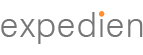 Expedien Solutions logo